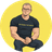 GIGACZ