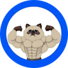 Giga Miggles