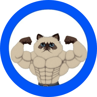 Giga Miggles logo