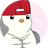 PENGA