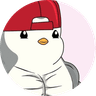 Giga Pengu