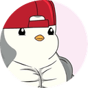 Giga Pengu