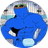 GIGAPEP