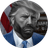 POTUS