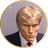GTRUMP