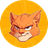 GCAT