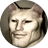 GCAT