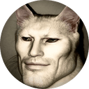 GigaCat