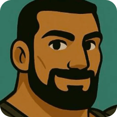 GIGADAD logo