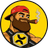 Gigadude