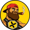 Gigadude