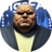GFC