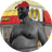 GIGAFAT