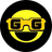 GEEK