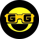 GIGAGEEK