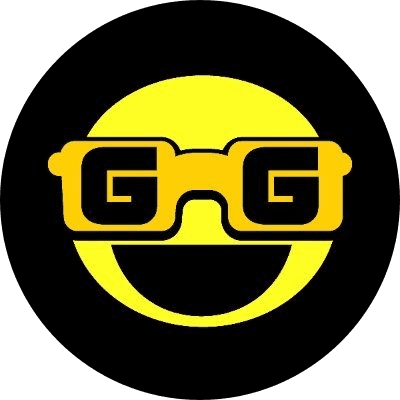 GIGAGEEK logo