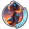 GIGAGIRL