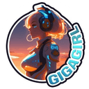 GIGAGIRL