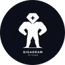 gigagram