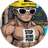 GIGALON