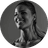 GIGANA