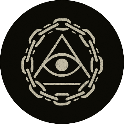 GIGANT logo