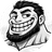 GTROLL