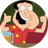 GIGGITYGO