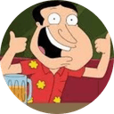 GIGGITYGIGGITY-GOO
