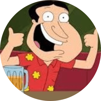 GIGGITYGIGGITY-GOO logo