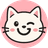 GICAT
