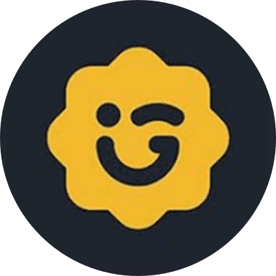 Giggle Fund logo