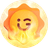 GiggleB