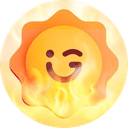 GiggleFundBurn