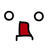 GIKO