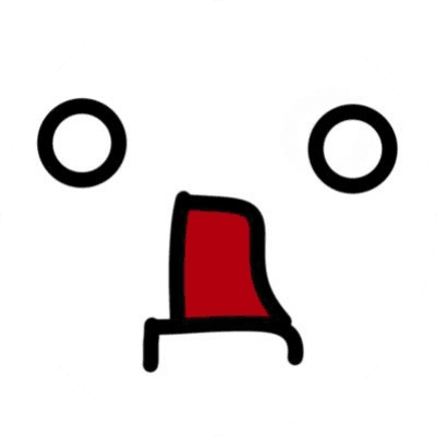 Giko Cat logo