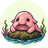 GILL