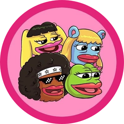 Girls Club logo