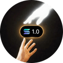 Give Your Sol To Jesus