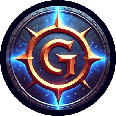 GIVER logo