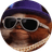 Gizmo