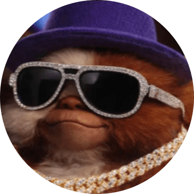 Gizmo logo