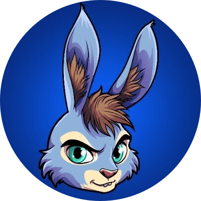 GIZMO logo