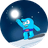 GLACE