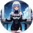 GPU