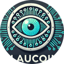 GlauCoin