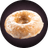 GLAZE