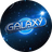GLC