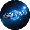 GLC