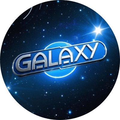 GLC logo